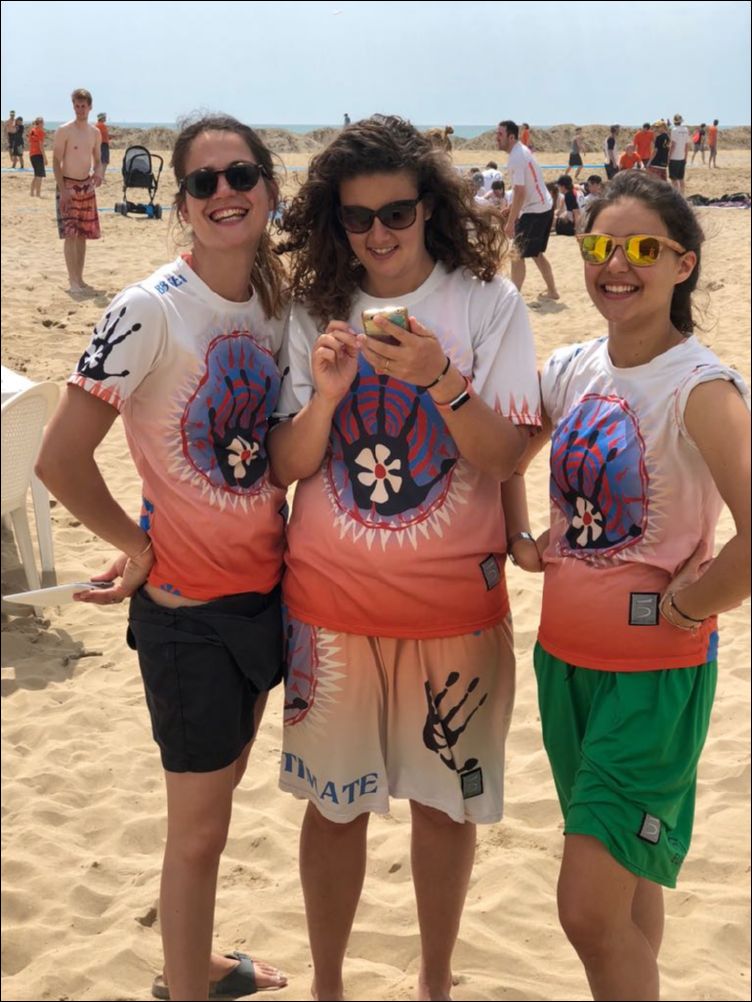 IMG-20180428-WA0023