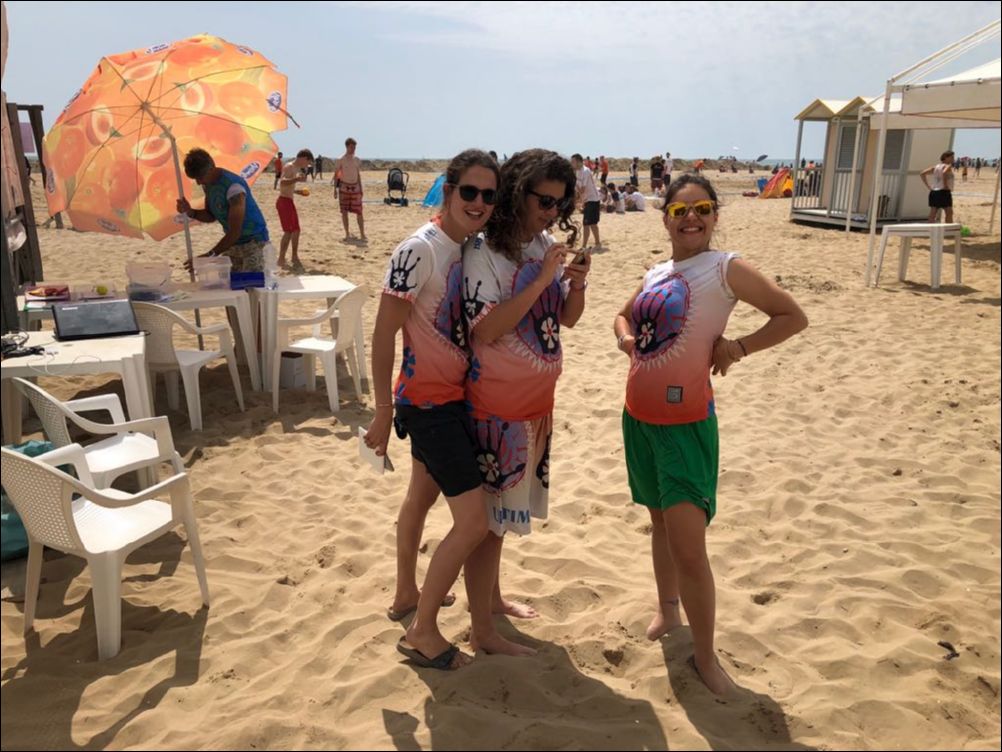 IMG-20180428-WA0024