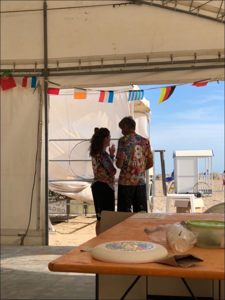 IMG-20180430-WA0015