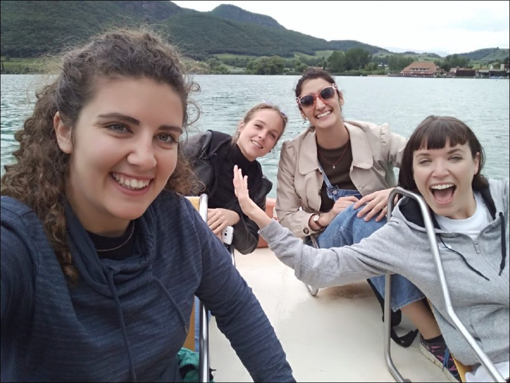 IMG-20180519-WA0015