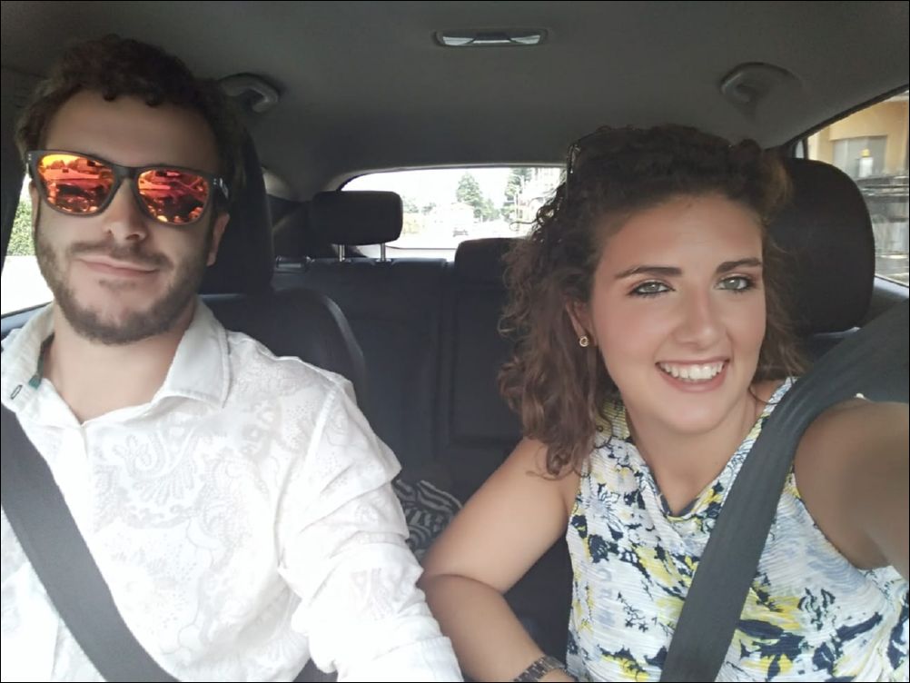 IMG-20180707-WA0014