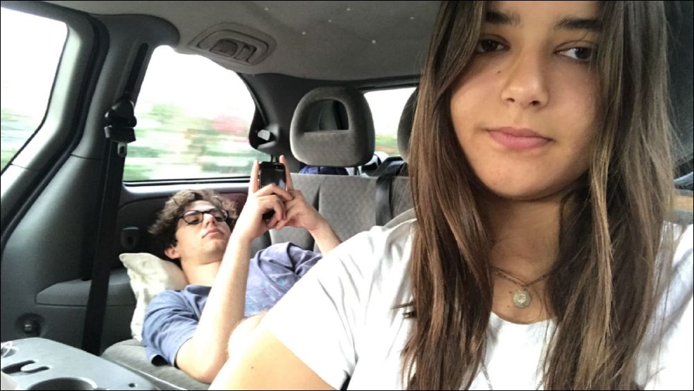 IMG-20180722-WA0000
