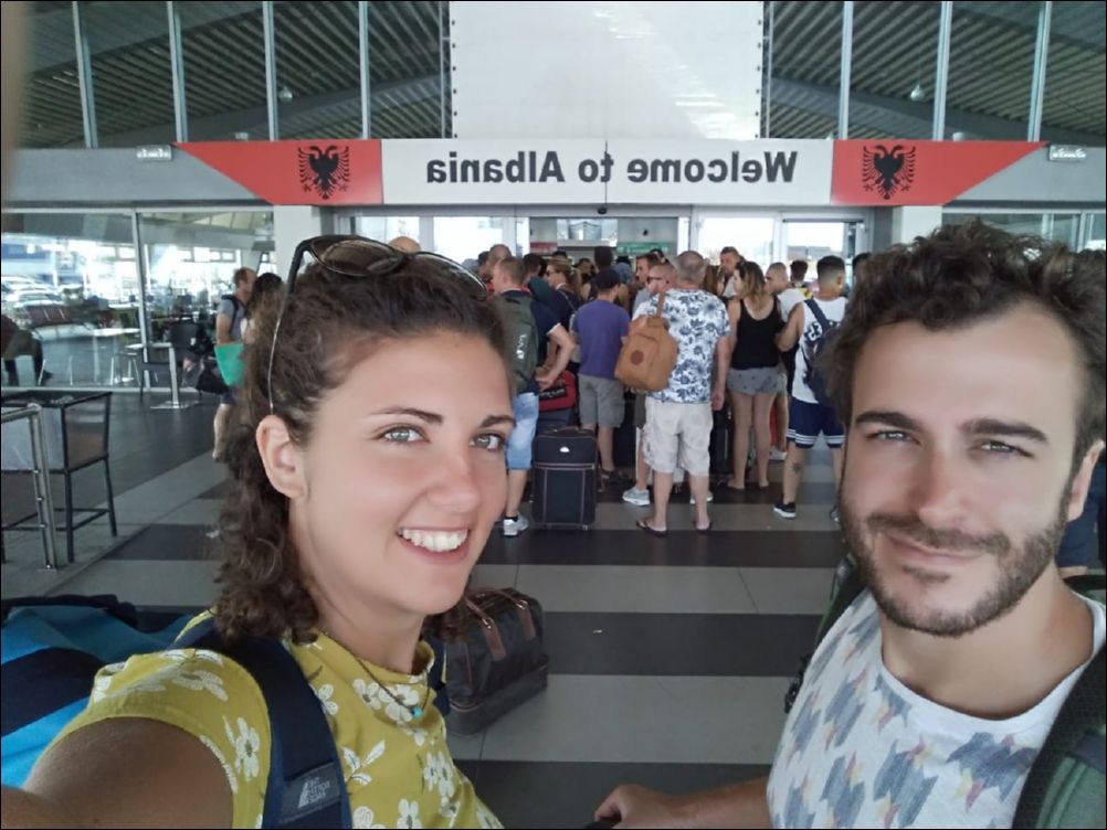 IMG-20180812-WA0000