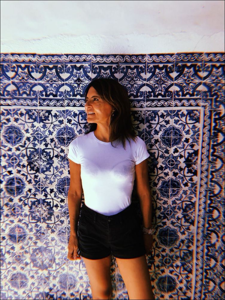 IMG-20180815-WA0015