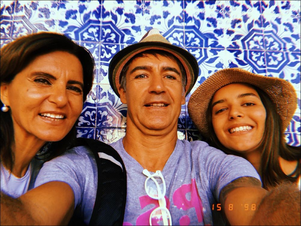 IMG-20180815-WA0020