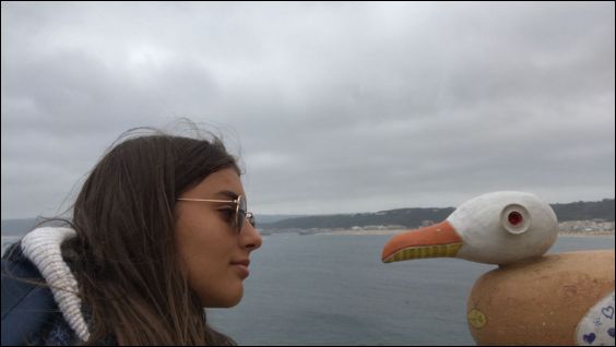 IMG-20180816-WA0009