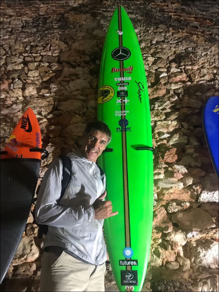IMG-20180816-WA0012