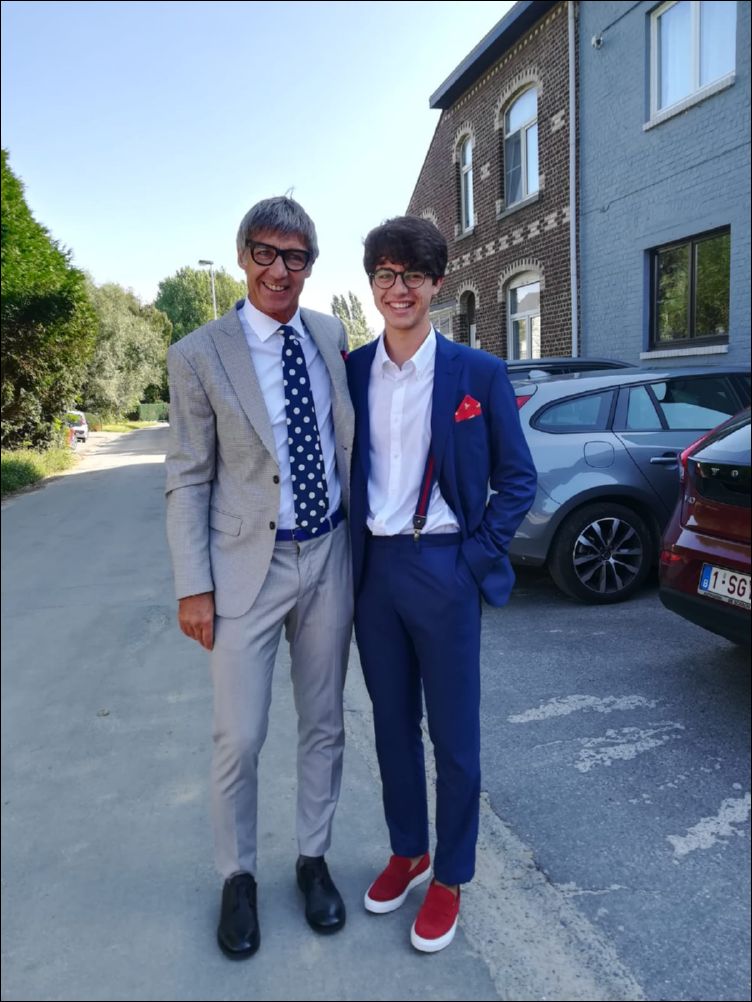 IMG-20180908-WA0014