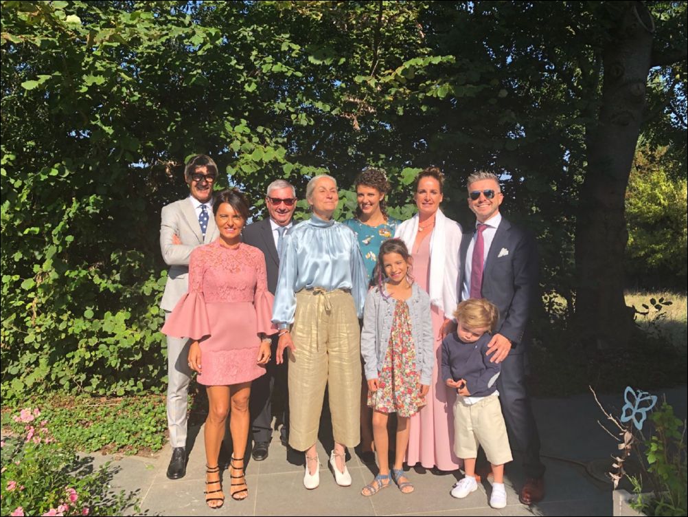 IMG-20180909-WA0048