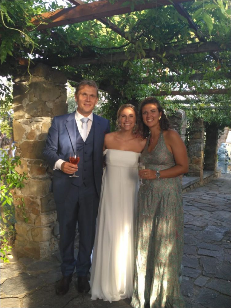 IMG-20180915-WA0010