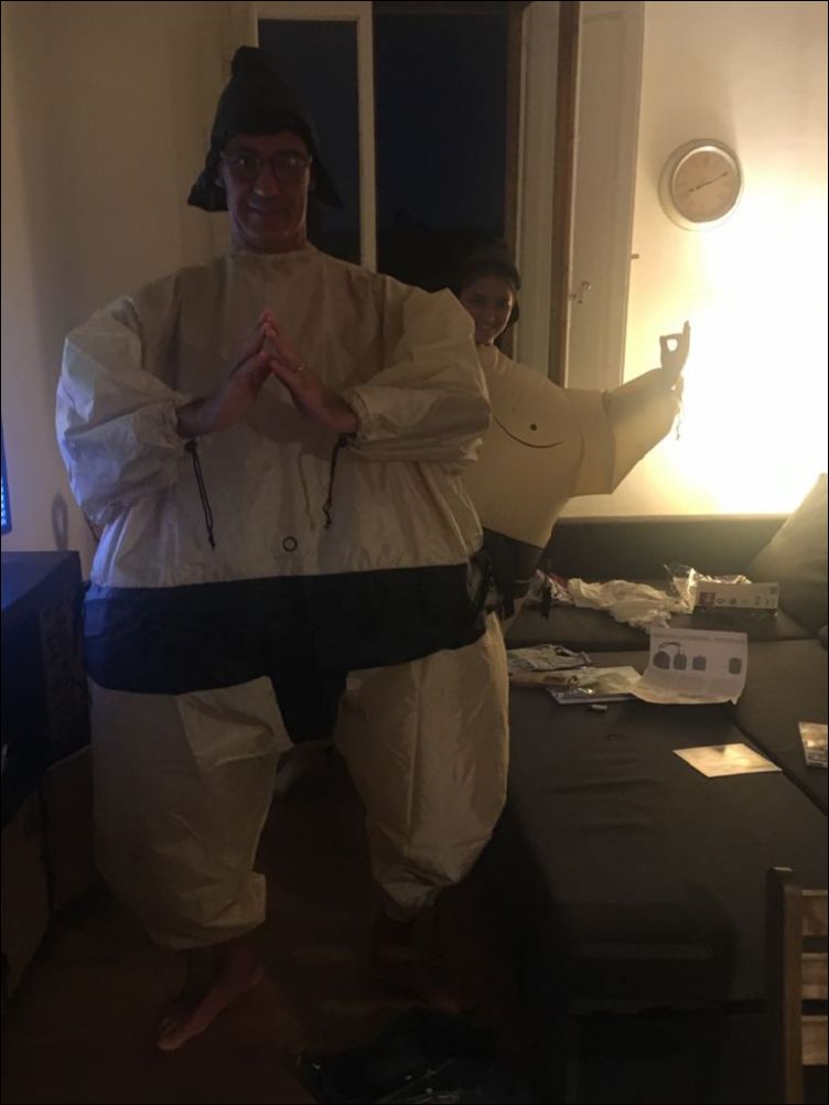IMG-20180919-WA0023