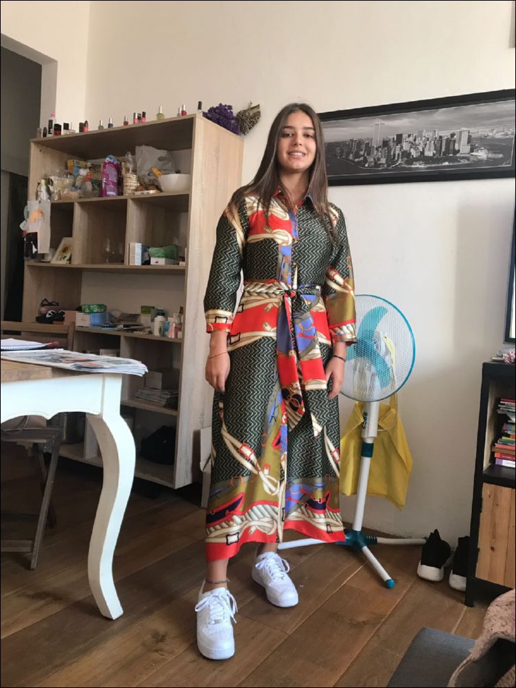 IMG-20181019-WA0016