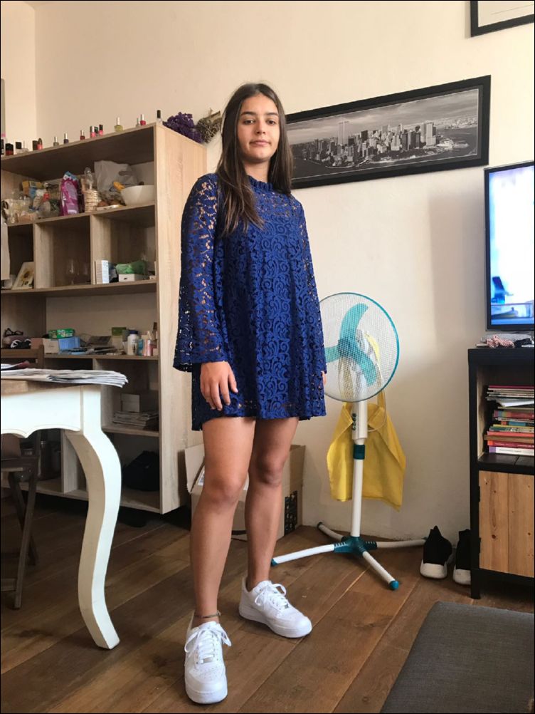 IMG-20181019-WA0017