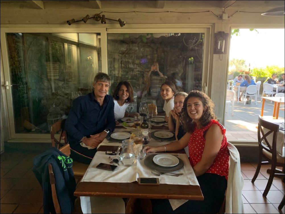 IMG-20181020-WA0002