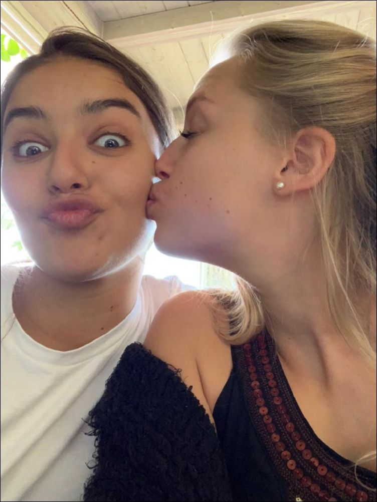 IMG-20181020-WA0012