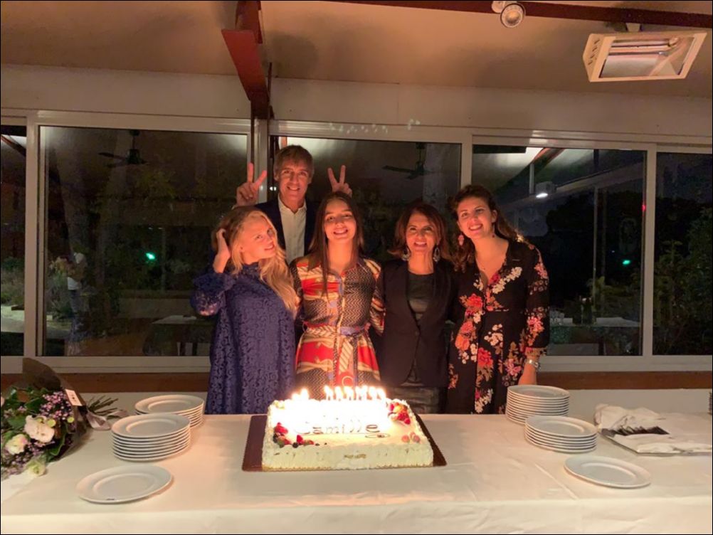 IMG-20181020-WA0022