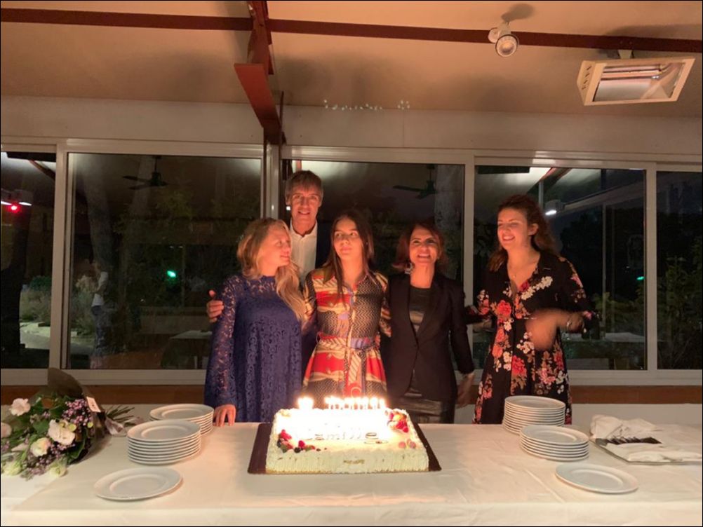 IMG-20181020-WA0024