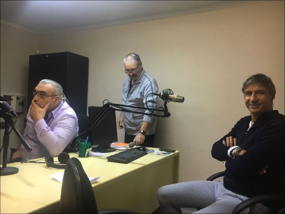 IMG-20181101-WA0019