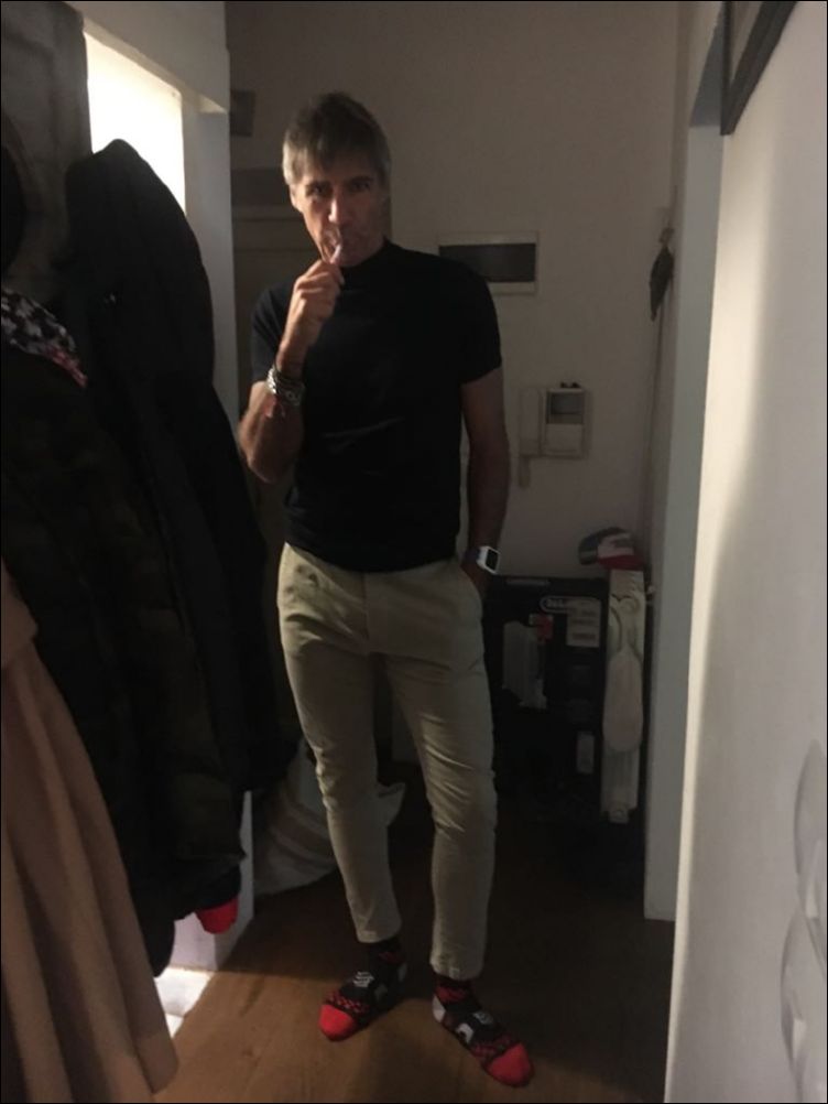 IMG-20181102-WA0003