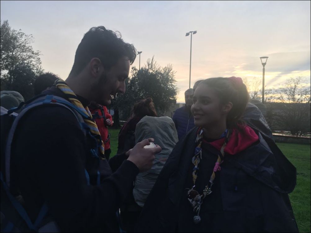 IMG-20181125-WA0008