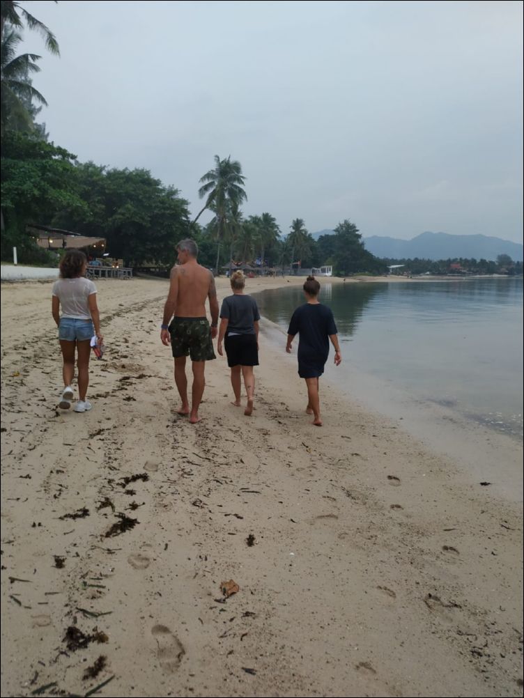 IMG-20181224-WA0000