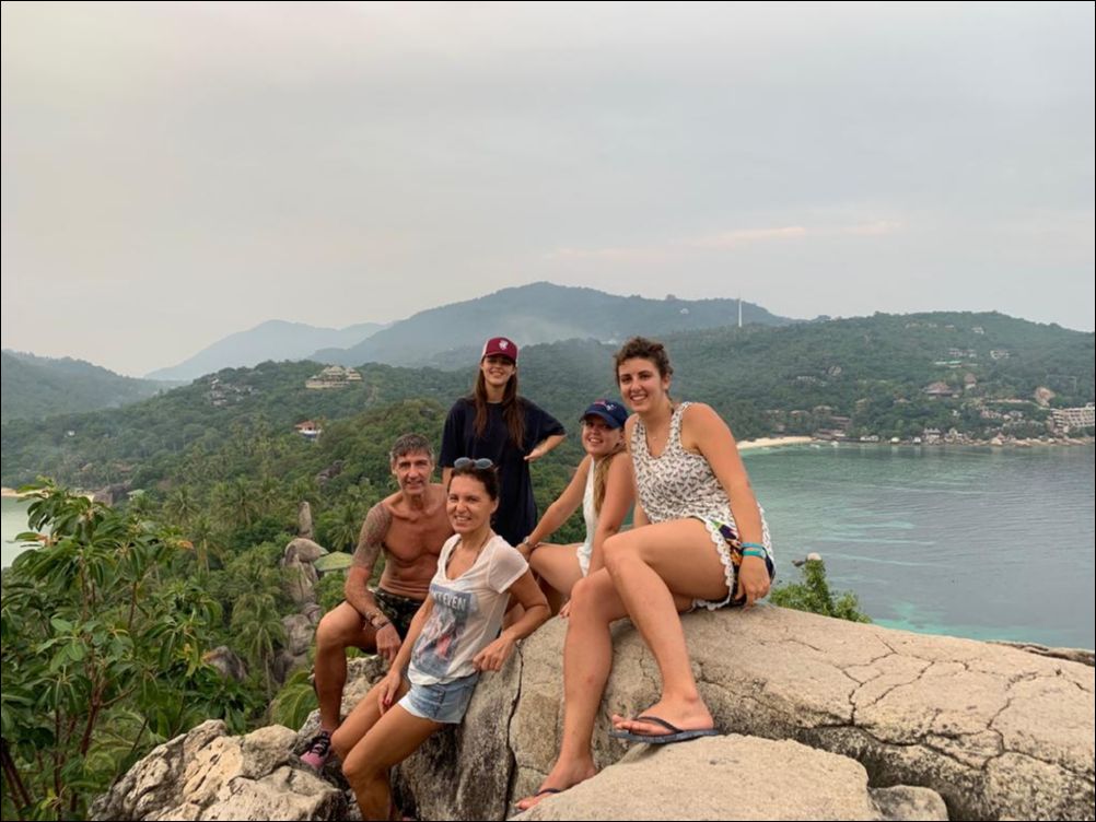 IMG-20181224-WA0002