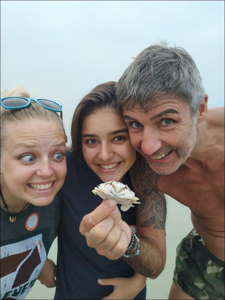 IMG-20181225-WA0014