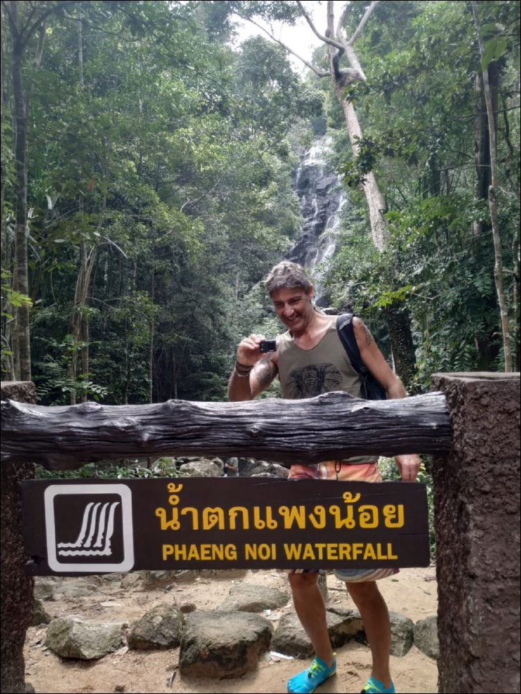 IMG-20181225-WA0021