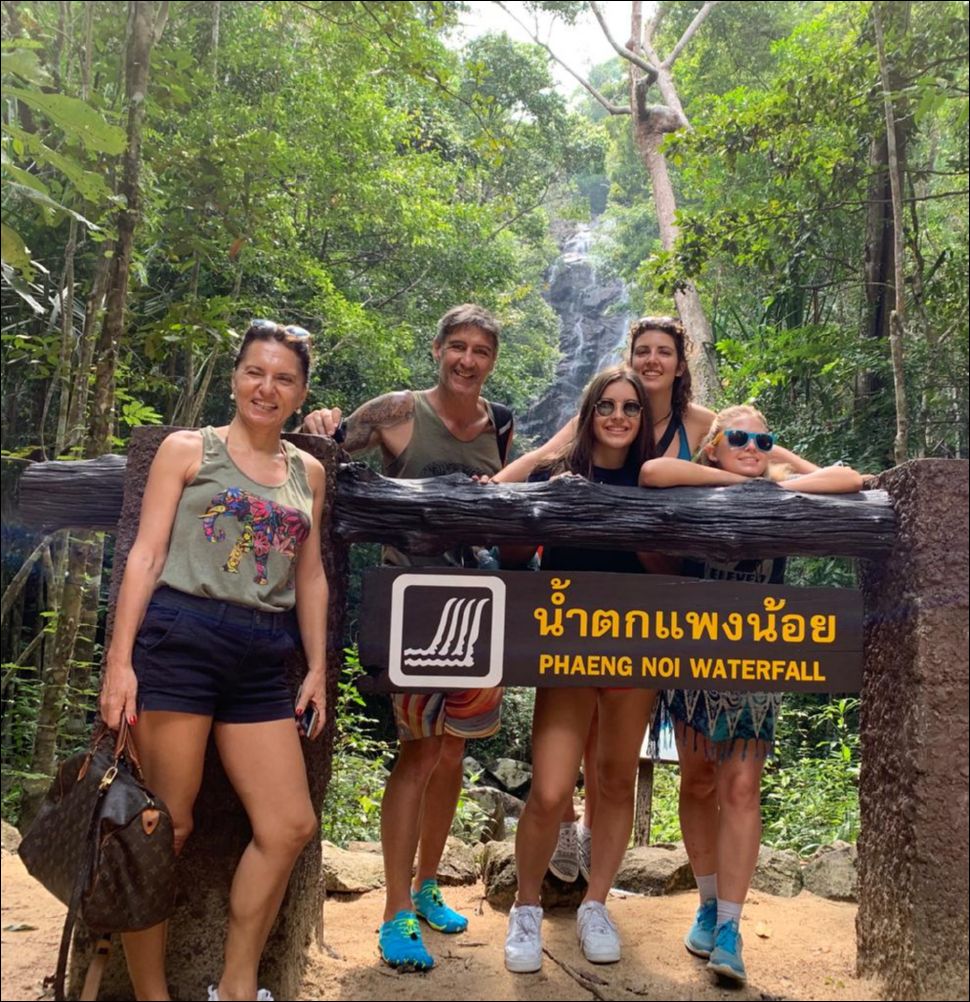 IMG-20181225-WA0032
