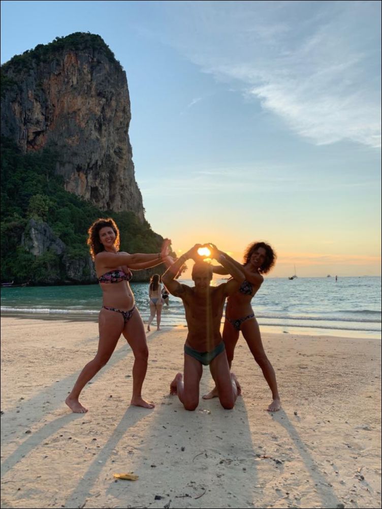 IMG-20181229-WA0074