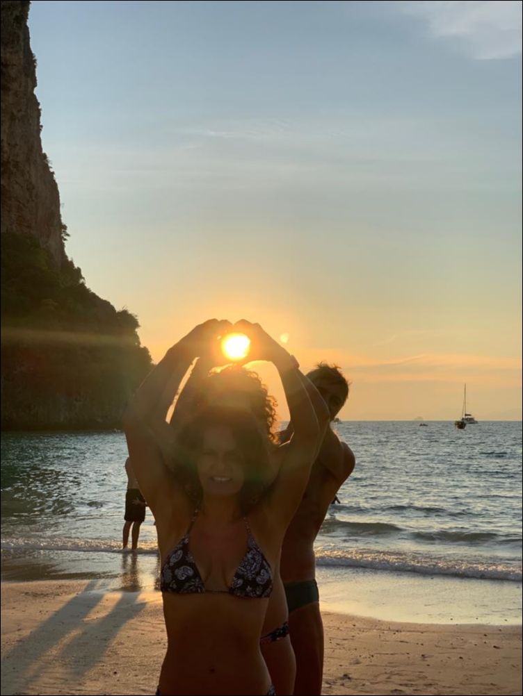IMG-20181229-WA0076