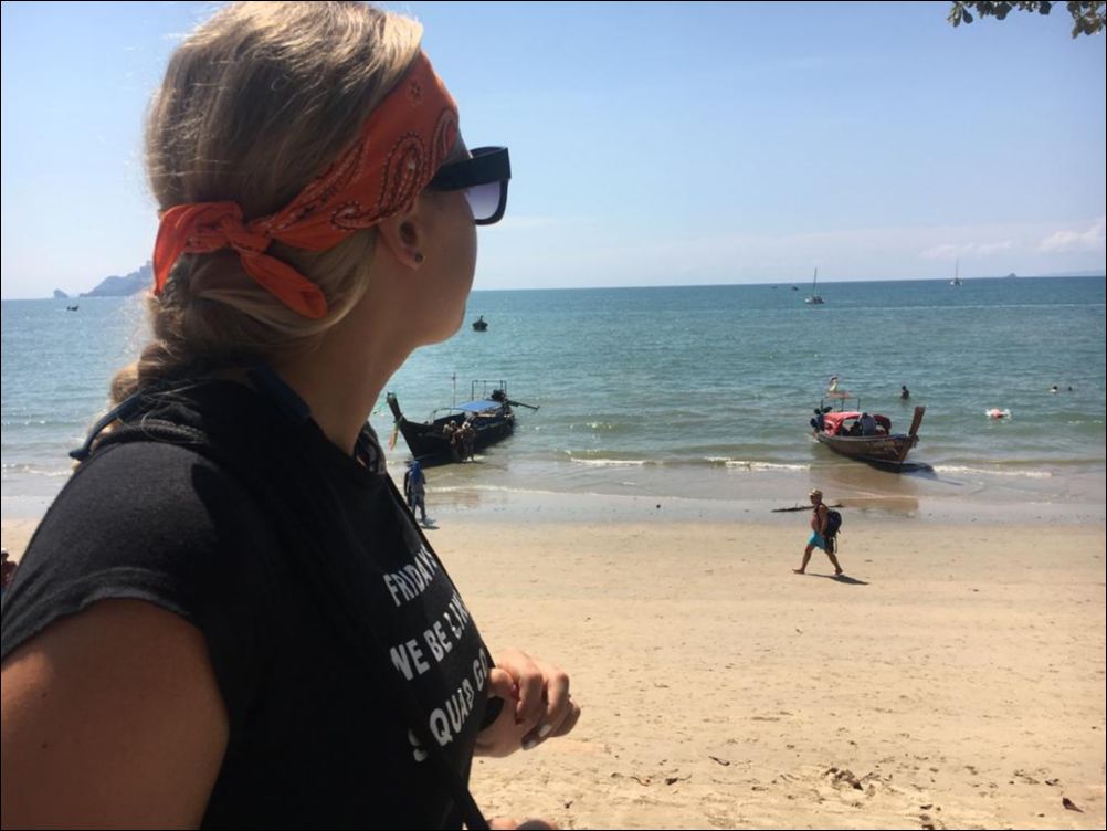 IMG-20181229-WA0087