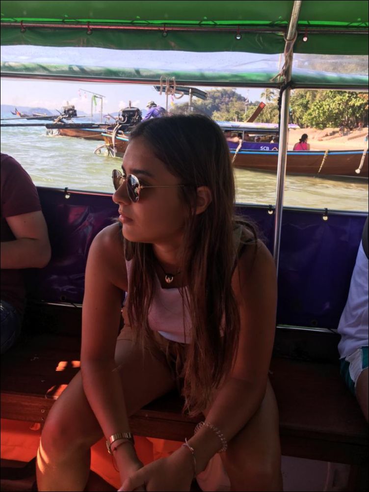 IMG-20181229-WA0090