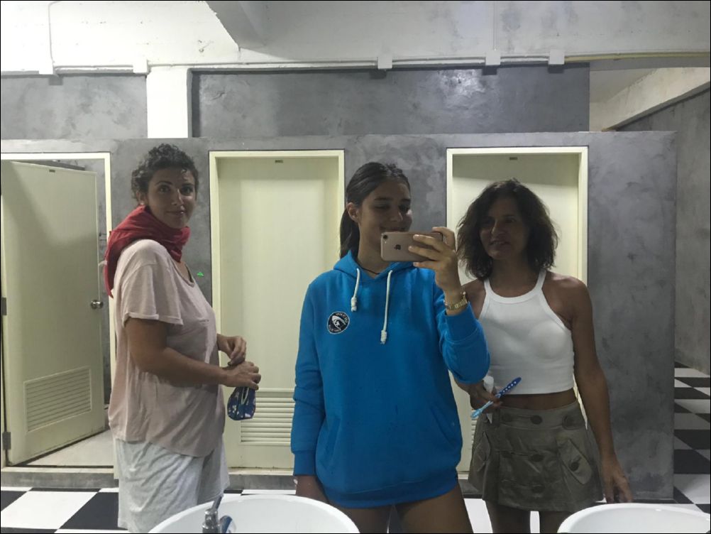 IMG-20181229-WA0107