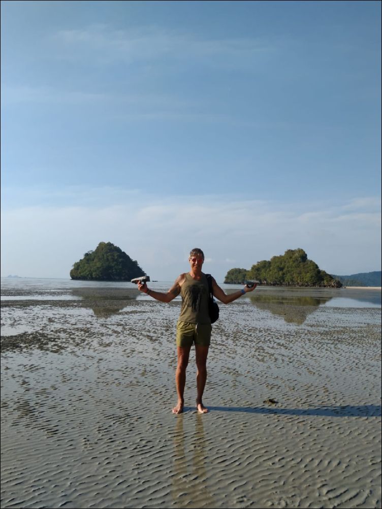 IMG-20181230-WA0006