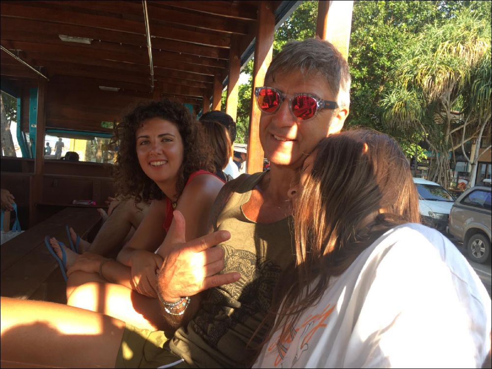 IMG-20181230-WA0012
