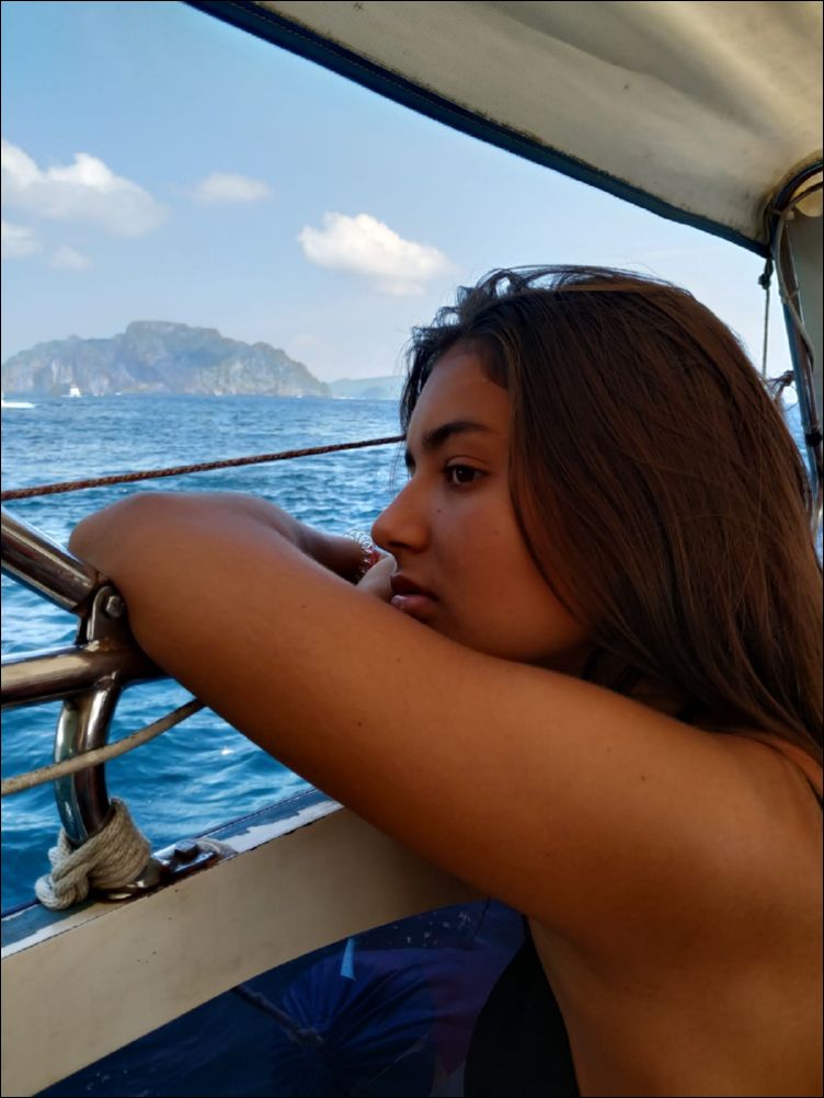 IMG-20181230-WA0015