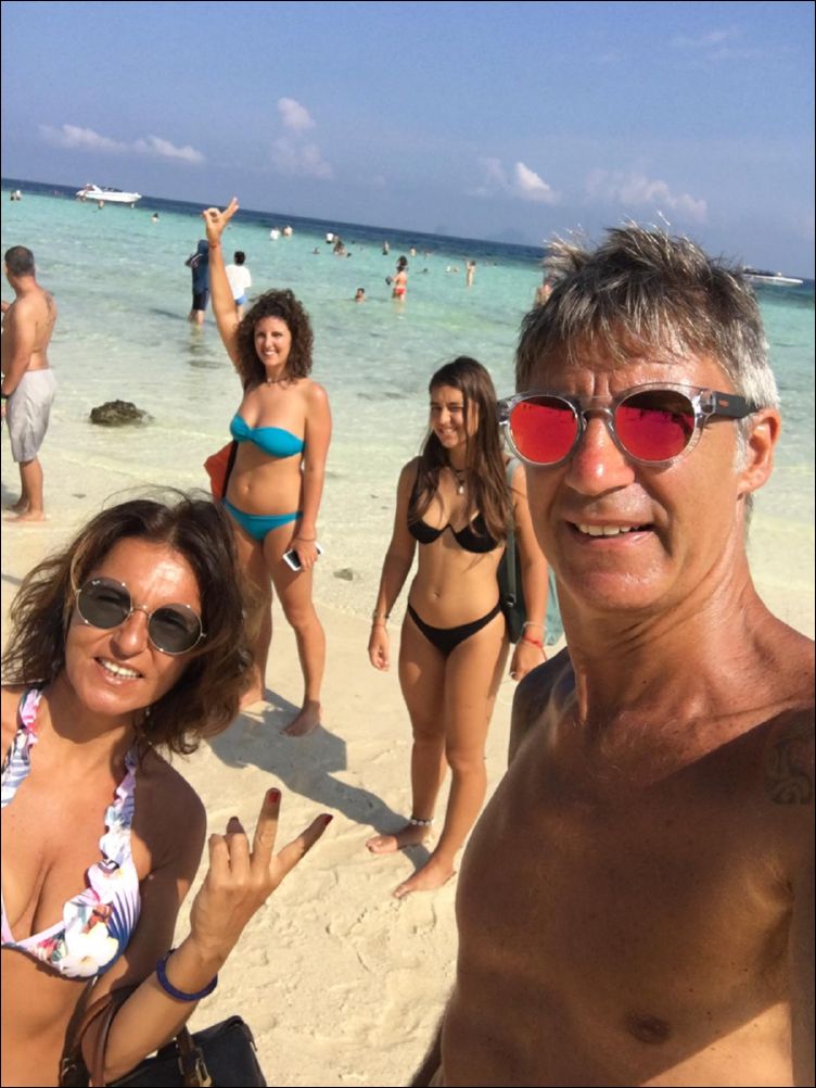 IMG-20181230-WA0016