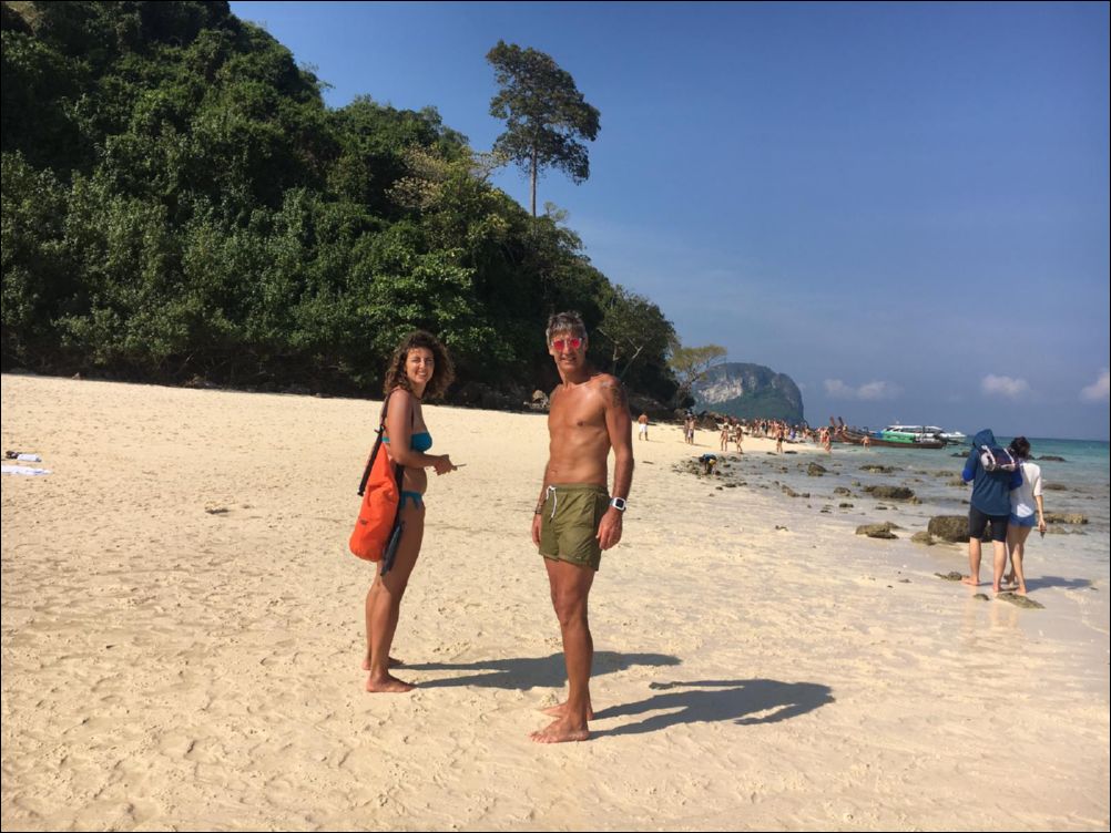IMG-20181230-WA0017