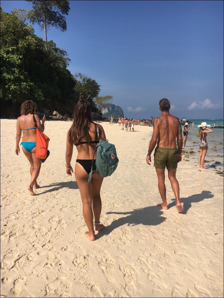 IMG-20181230-WA0022