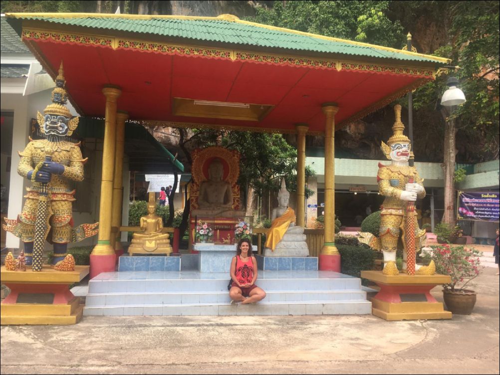 IMG-20181231-WA0116