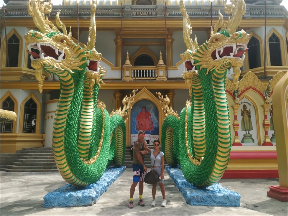 IMG-20181231-WA0169