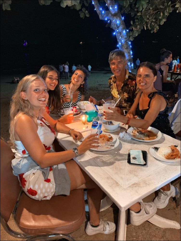 IMG-20181231-WA0177