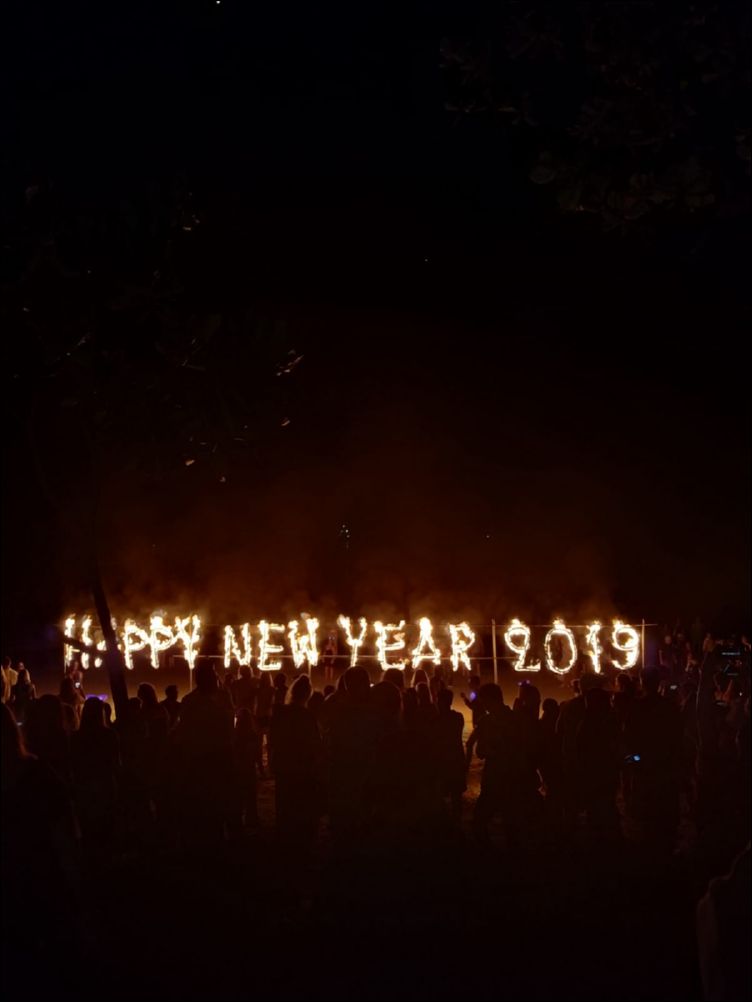 IMG-20181231-WA0185