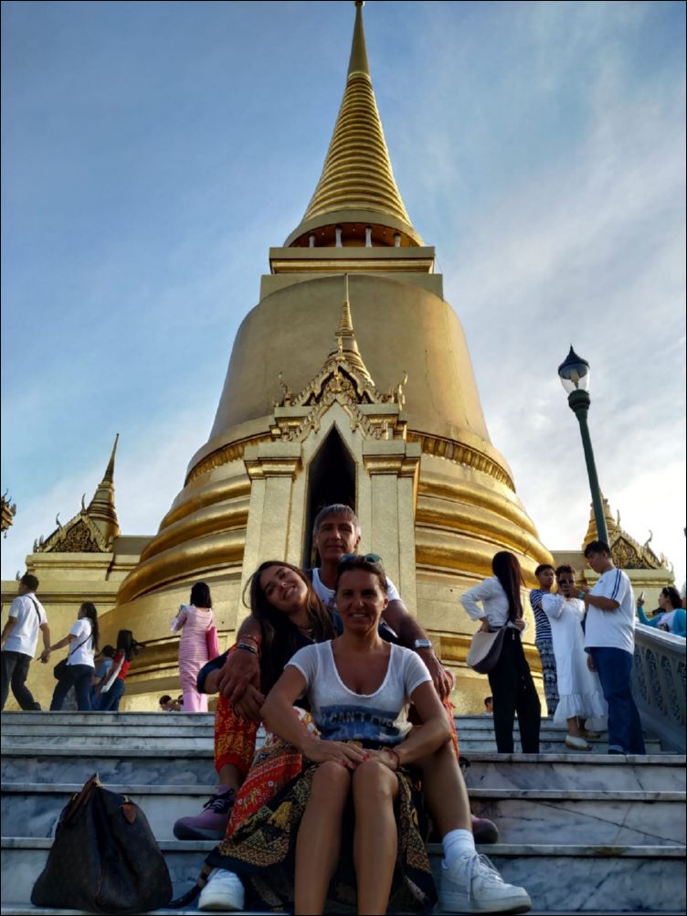 IMG-20190101-WA0008