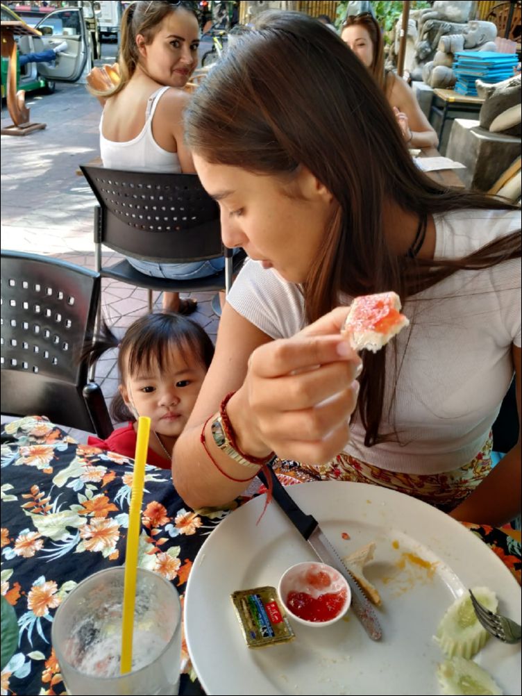 IMG-20190102-WA0000