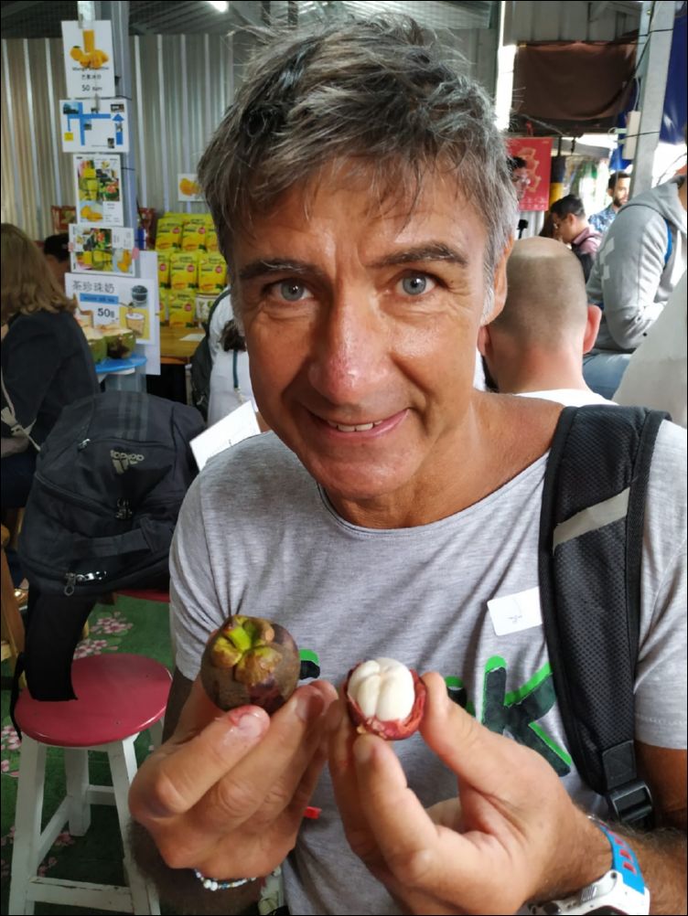 IMG-20190104-WA0001