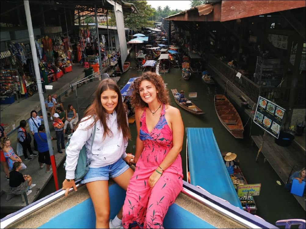 IMG-20190104-WA0004