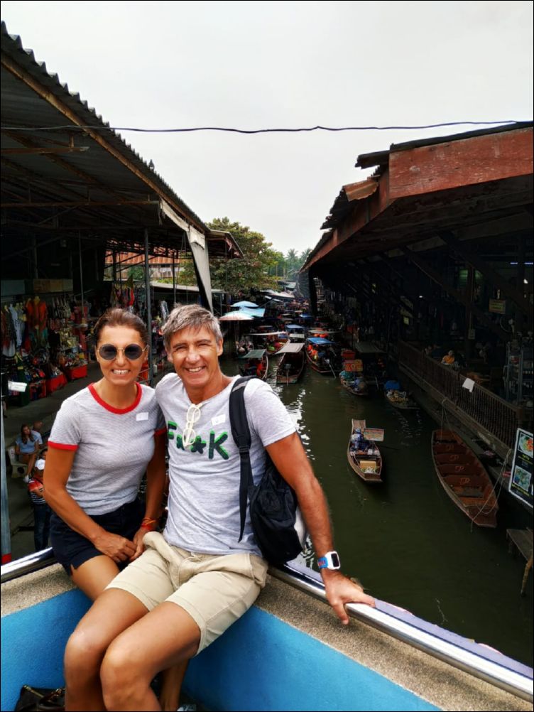 IMG-20190104-WA0005