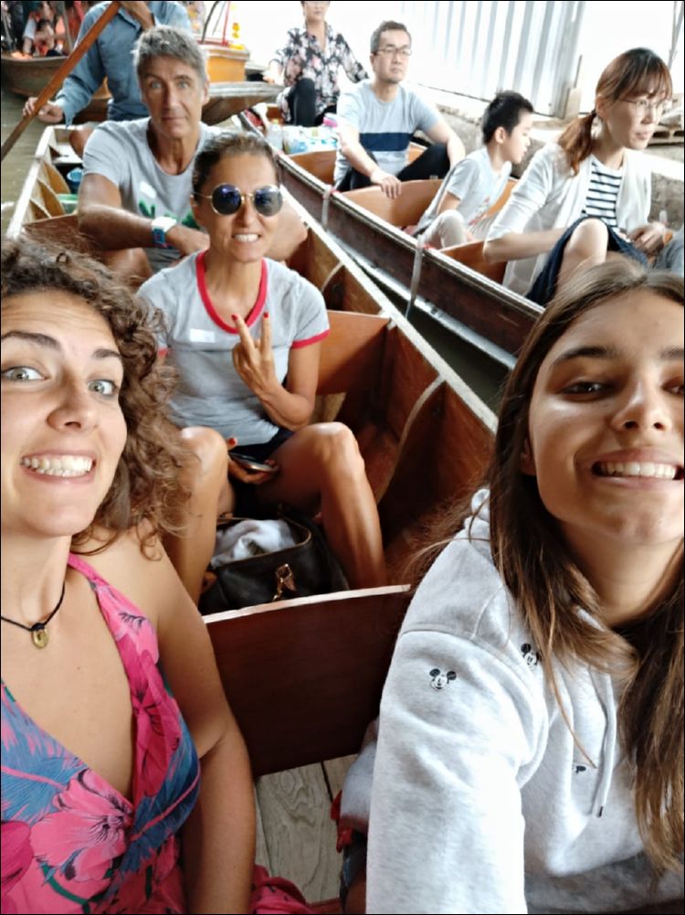 IMG-20190104-WA0014